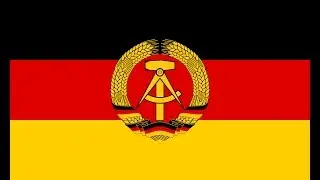 Ernst Busch - Der heimliche Aufmarsch [English Subs]