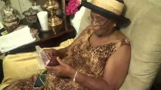 Informative Speech: How to do a Breast Self-Exam