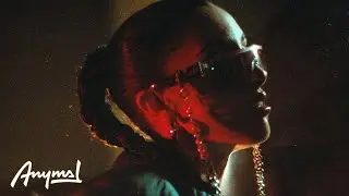 Valeria Canavati - One Night Stand (Video Oficial)