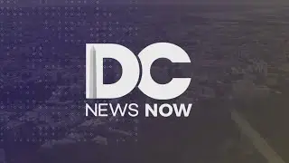 Top Stories from DC News Now at 6 p.m. on January 18, 2026