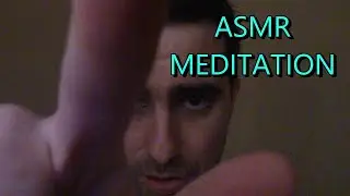 Destress in Minutes with This Meditative ASMR