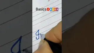 Inshaa name in cursive writing | I name in cursive writing | What is your name?🤔 (Comment now)
