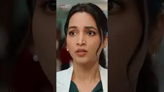 #TelusuKada Trailer Out Now | Siddu Jonnalagadda | Raashii Khanna | Srinidhi Shetty | #Shorts
