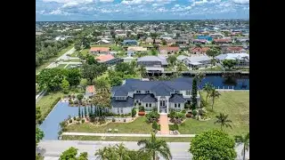 202 George Rd SE,  Port Charlotte, FL 33952 - Genevieve Ramachandran - MLS C7518581