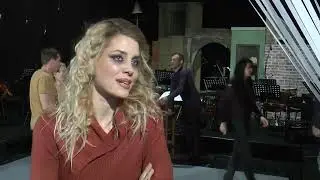 U Kragujevcu premijerno izvedena operita &bdquo;Marija de Buenos Aires&ldquo;