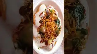 recipes|food corner #shorts