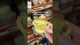 Where to Buy Souvenirs in Rome #rometravelguide