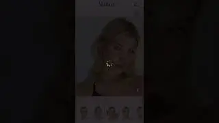 2 apps for perfect selfie