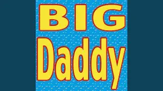 Big Daddy, Funny Ringtones