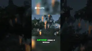 FFXIV Mare's Demise! 😞 (Why SE Shut It Down)