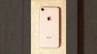 Passcode iPhone 8 unlock with out lost date