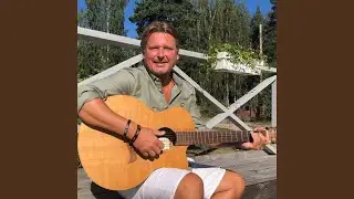 Ge dig tid