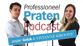 VERWACHTING MANAGEN TIPS | Podcast #064