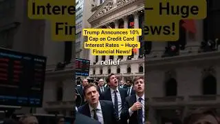 Trump Credit Card News:#spicynews #trumpnews #usa #uk #creditcard
