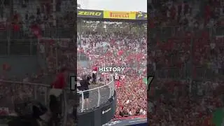 The Real Reason Ferrari Sucks
