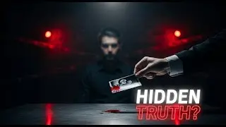 Live Crime Commentary & Body-Cam Reaction