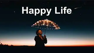 Day from the Desert Music | Happy Feel Music