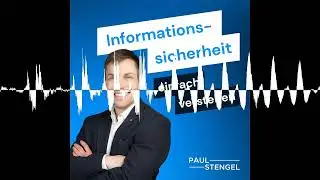 Schwachstellen ade: 5 Schritte f&uuml;r eine gest&auml;rkte IT-Sicherheit und reibungslosen Gesch&auml;ftsbetrie...