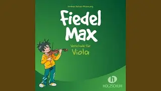 Boogie-Woogie (Playalong)