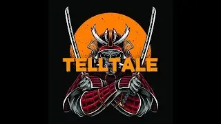 [FREE] NY Drill x Luciano Bamba Type Beat - ''telltale''