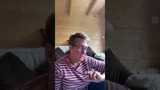 Introduction to Positive Psychology with Meaning and Pleasure...