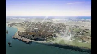 Roman Britain: An Introduction