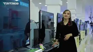 Компания 