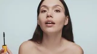 Makeup Banner