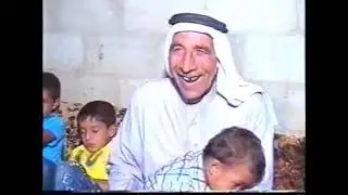 ديرحافر#حفلة الجيسات