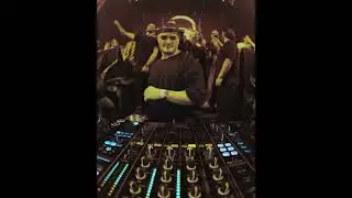 Deron &ndash; Da House (Mirano Brussels) 🔥🇧🇪
