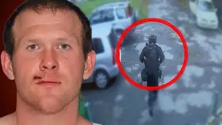 The New Zealand Mosque Bombings