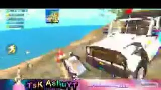GOD AmitOp 🆚 kobara ali