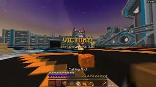 2022 postu uhc progression
