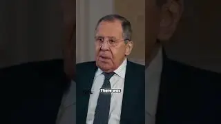 Unpacking Putin's Perspective on the West: A Historical Insight!