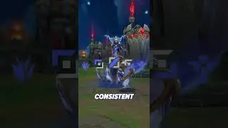 3 TIPS TO INSTANTLY IMPROVE IN LEAGUE OF LEGENDS! ⏫