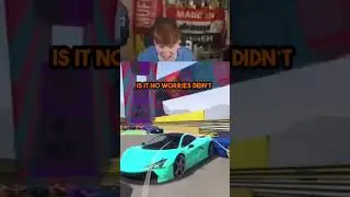 AngryGinge RAGE Compilation! #shorts