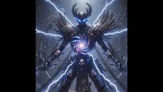The Nexus is Watching You Right Now