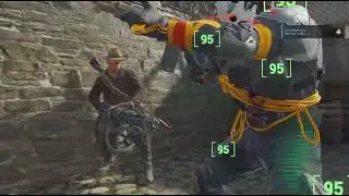 Call of Duty_20260126221701