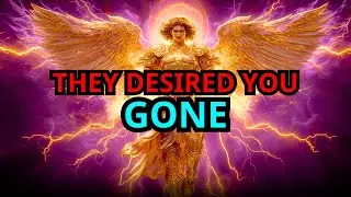 Chosen One, They Tried to Curse Your Photo but There's a Dead Body and It’s Not You! Find Out Why