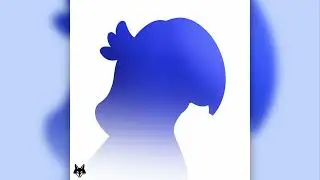 Rio Isolated OSTs: Rio 1 - Instrumentals v2 [OBSOLETE]
