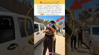 Help These People So They Can Eat Enough Food#HumanityFirst#SpreadLove#KindnessMatters#usa #foryou