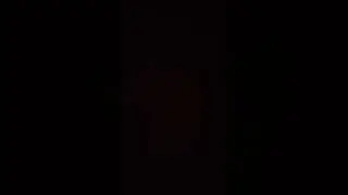 Madison County NC Sheriff's Detective committing the crime of a self help eviction. 11/4/25