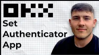 How to Set Up Authenticator App on OKX (2025 Guide)