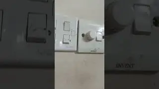 Fan ABC