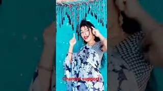 जय भीम #short video Bijnesh mausami love marriage couple