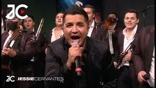 Josi Cuen - Entrevista + 🎤 Ya es muy tarde + Y que critiquen + Desvelado (En VIVO)
