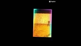 MrWizends Beginning YouTuber#shorts