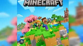 Playing Minecraft Stream #Minecraft #shorts #live #guruplays