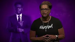 Who Could Understand the Plight of a Black Man
