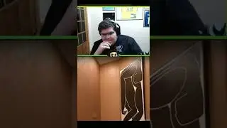 os PRECISOS coment&aacute;rios do CHICOIN